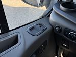 2025 Ford Transit 350 High Roof AWD Empty Cargo Van for sale #F256029 - photo 20