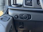 2025 Ford Transit 350 High Roof AWD Empty Cargo Van for sale #F256029 - photo 21