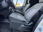 2025 Ford Transit 350 High Roof AWD Empty Cargo Van for sale #F256029 - photo 22
