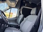 2025 Ford Transit 350 High Roof AWD Empty Cargo Van for sale #F256029 - photo 23
