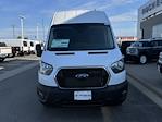 2025 Ford Transit 350 High Roof AWD Empty Cargo Van for sale #F256029 - photo 25