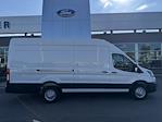 2025 Ford Transit 350 High Roof AWD Empty Cargo Van for sale #F256029 - photo 26