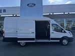 2025 Ford Transit 350 High Roof AWD Empty Cargo Van for sale #F256029 - photo 27