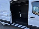 2025 Ford Transit 350 High Roof AWD Empty Cargo Van for sale #F256029 - photo 28