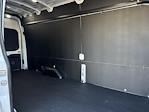 2025 Ford Transit 350 High Roof AWD Empty Cargo Van for sale #F256029 - photo 29