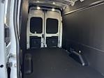2025 Ford Transit 350 High Roof AWD Empty Cargo Van for sale #F256029 - photo 30
