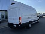 2025 Ford Transit 350 High Roof AWD Empty Cargo Van for sale #F256029 - photo 2