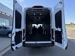 2025 Ford Transit 350 High Roof AWD Empty Cargo Van for sale #F256029 - photo 31