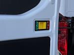 2025 Ford Transit 350 High Roof AWD Empty Cargo Van for sale #F256029 - photo 32