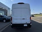 2025 Ford Transit 350 High Roof AWD Empty Cargo Van for sale #F256029 - photo 34