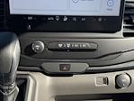 2025 Ford Transit 350 High Roof AWD Empty Cargo Van for sale #F256029 - photo 6