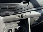 2025 Ford Transit 350 High Roof AWD Empty Cargo Van for sale #F256029 - photo 7