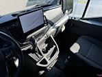 2025 Ford Transit 350 High Roof AWD Empty Cargo Van for sale #F256029 - photo 8