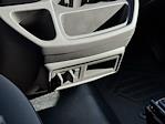 2025 Ford Transit 350 High Roof AWD Empty Cargo Van for sale #F256029 - photo 10