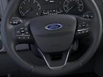 2025 Ford Transit 350 Medium Roof AWD Passenger Van for sale #F256031 - photo 12