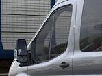 2025 Ford Transit 350 Medium Roof AWD Passenger Van for sale #F256031 - photo 20