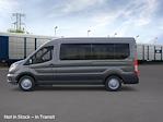 2025 Ford Transit 350 Medium Roof AWD Passenger Van for sale #F256031 - photo 4
