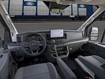 2025 Ford Transit 350 Medium Roof AWD Passenger Van for sale #F256031 - photo 9