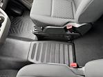New 2025 Ford Transit 250 Medium Roof AWD Empty Cargo Van for sale #F256032 - photo 12