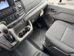 New 2025 Ford Transit 250 Medium Roof AWD Empty Cargo Van for sale #F256032 - photo 14