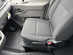 New 2025 Ford Transit 250 Medium Roof AWD Empty Cargo Van for sale #F256032 - photo 15
