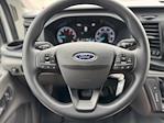 New 2025 Ford Transit 250 Medium Roof AWD Empty Cargo Van for sale #F256032 - photo 16
