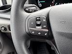 New 2025 Ford Transit 250 Medium Roof AWD Empty Cargo Van for sale #F256032 - photo 18