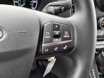 New 2025 Ford Transit 250 Medium Roof AWD Empty Cargo Van for sale #F256032 - photo 19