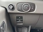 New 2025 Ford Transit 250 Medium Roof AWD Empty Cargo Van for sale #F256032 - photo 22