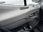 New 2025 Ford Transit 250 Medium Roof AWD Empty Cargo Van for sale #F256032 - photo 23