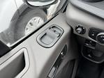 New 2025 Ford Transit 250 Medium Roof AWD Empty Cargo Van for sale #F256032 - photo 24