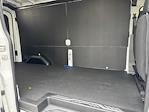 New 2025 Ford Transit 250 Medium Roof AWD Empty Cargo Van for sale #F256032 - photo 28