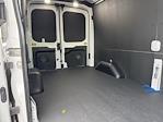 New 2025 Ford Transit 250 Medium Roof AWD Empty Cargo Van for sale #F256032 - photo 29