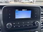 New 2025 Ford Transit 250 Medium Roof AWD Empty Cargo Van for sale #F256032 - photo 4