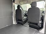 New 2025 Ford Transit 250 Medium Roof AWD Empty Cargo Van for sale #F256032 - photo 30