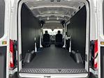 New 2025 Ford Transit 250 Medium Roof AWD Empty Cargo Van for sale #F256032 - photo 32