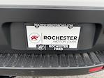 New 2025 Ford Transit 250 Medium Roof AWD Empty Cargo Van for sale #F256032 - photo 34