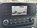 New 2025 Ford Transit 250 Medium Roof AWD Empty Cargo Van for sale #F256032 - photo 5