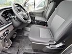 New 2025 Ford Transit 250 Medium Roof AWD Empty Cargo Van for sale #F256032 - photo 6