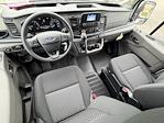 New 2025 Ford Transit 250 Medium Roof AWD Empty Cargo Van for sale #F256032 - photo 7