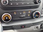 New 2025 Ford Transit 250 Medium Roof AWD Empty Cargo Van for sale #F256032 - photo 9