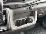 New 2025 Ford Transit 250 Medium Roof AWD Empty Cargo Van for sale #F256032 - photo 10