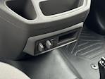 New 2025 Ford Transit 250 Medium Roof Empty Cargo Van for sale #F256037 - photo 11