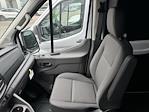 New 2025 Ford Transit 250 Medium Roof Empty Cargo Van for sale #F256037 - photo 12
