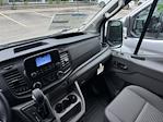 New 2025 Ford Transit 250 Medium Roof Empty Cargo Van for sale #F256037 - photo 13