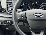 New 2025 Ford Transit 250 Medium Roof Empty Cargo Van for sale #F256037 - photo 14