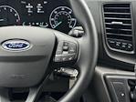 New 2025 Ford Transit 250 Medium Roof Empty Cargo Van for sale #F256037 - photo 15