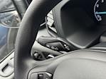New 2025 Ford Transit 250 Medium Roof Empty Cargo Van for sale #F256037 - photo 16