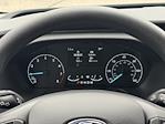 New 2025 Ford Transit 250 Medium Roof Empty Cargo Van for sale #F256037 - photo 18
