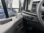 New 2025 Ford Transit 250 Medium Roof Empty Cargo Van for sale #F256037 - photo 20